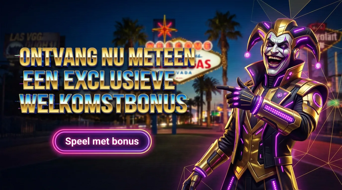 Miamirush Casino