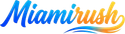Miamirush